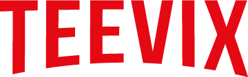 Teevix